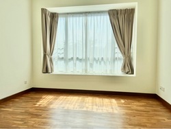 The Raintree (D21), Condominium #491918371